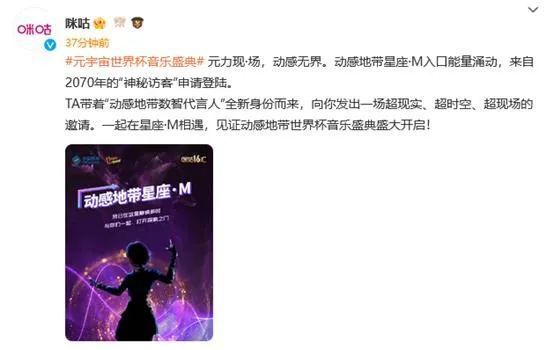 鲁媒:泰山队赛前训练费莱尼未现身 帕托单独训练北京时间明晚，亚冠联赛小组赛第五轮，山东泰山将主场对阵卡雅队。